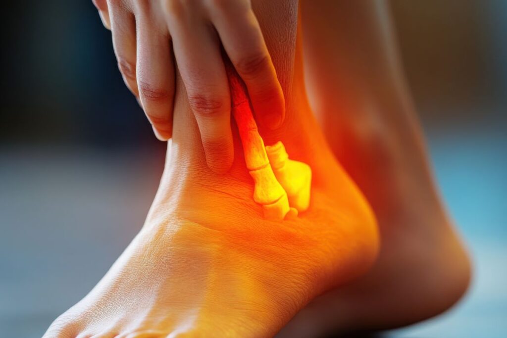 celulas-tronco para cartilagem