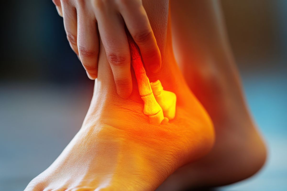 celulas-tronco para cartilagem