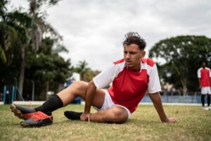 laserterapia na reabilitacao de atletas