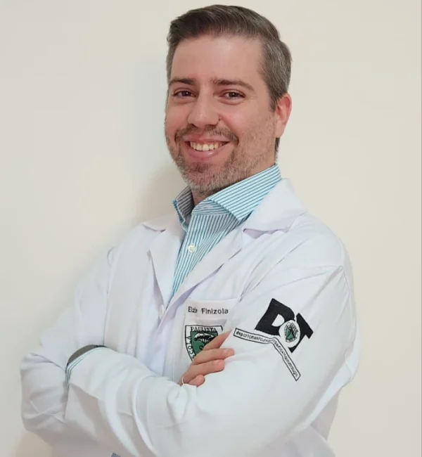 WhatsApp Image 2025-11-03 at 09.11.12