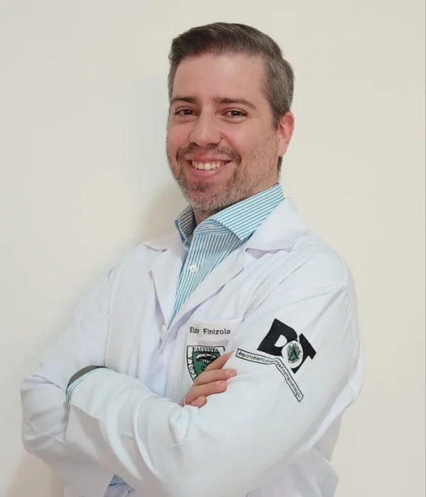 WhatsApp Image 2025-11-03 at 09.11.12