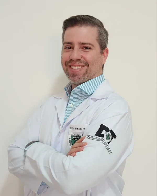 WhatsApp Image 2025-11-03 at 09.11.12